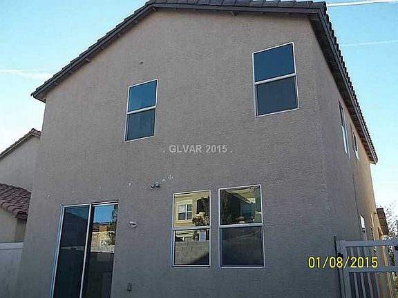 2nd image of 4050 Pistachio Nut Ave