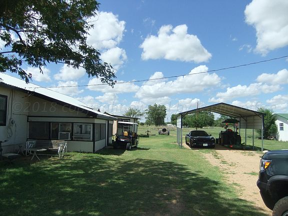 3rd image of 159 Tascosa Dr