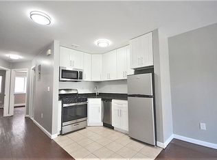 96 Troy Ave #2A, Brooklyn, NY 11213