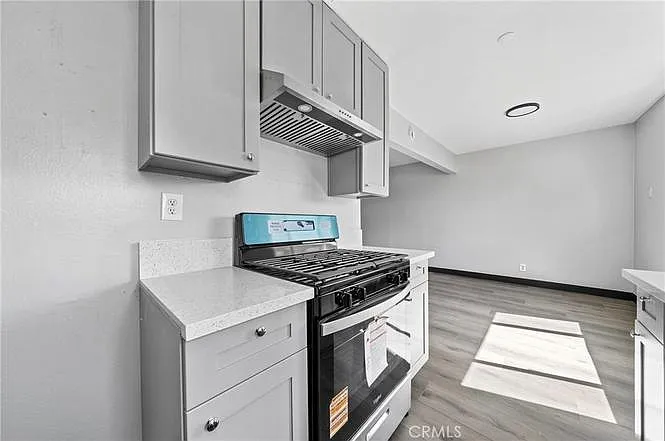 2826 Cogswell Rd #J — Photo 11