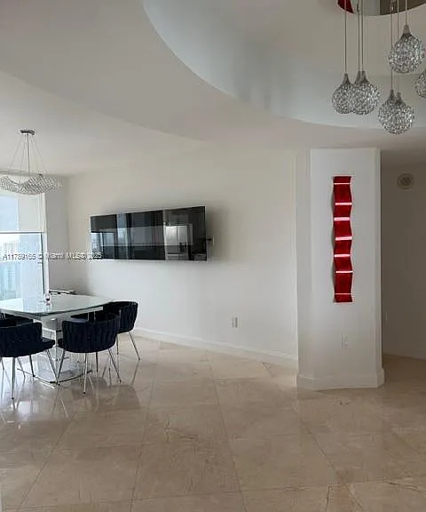 18911 Collins Ave #2804 — Photo 36