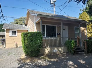 4212 Rucker Ave #B, Everett, WA 98203