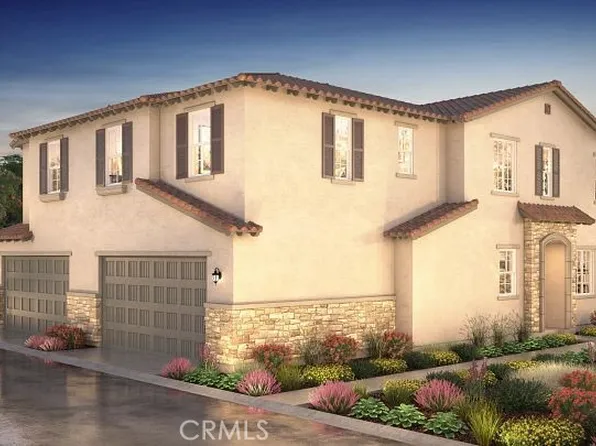 8615 Mission Villa Dr, Rosemead, CA 91770
