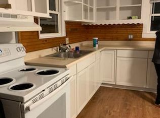 340 Colchester Ave, Burlington, VT 05401