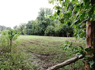 2303 Reagan Branch Rd, Seymour, TN 37865