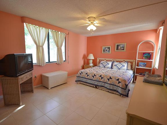 4th image of 1805 Atlantic St APT 114