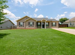 108 Bridgeport Ln, Perry, GA 31069