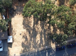 15573 Pine Avenue, Clearlake, CA