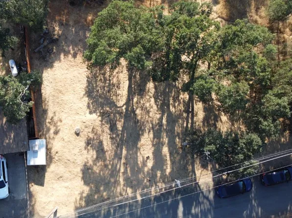 15573 Pine Avenue, Clearlake, CA 95422