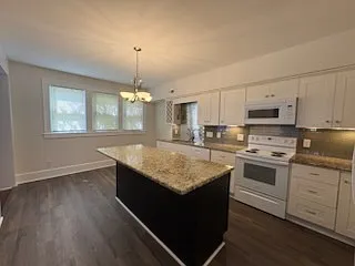 44 Kirk Pl — Photo 9