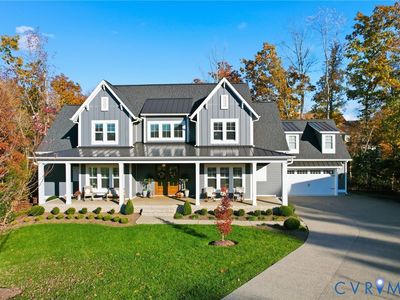 1707 Saville Chase Pl, Midlothian, VA, 23112