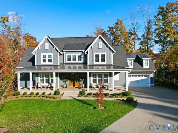 1707 Saville Chase Pl, Midlothian, VA 23112