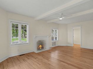 1131 Leesville St #A, North Charleston, SC 29405