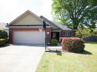 910 Craighills Pl, Jonesboro, AR 72404