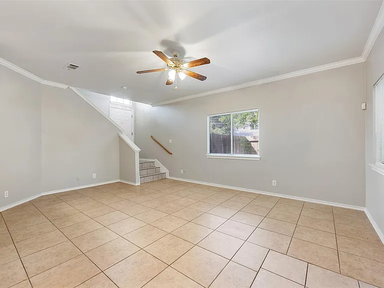 1720 Constantino Cir #A — Photo 9