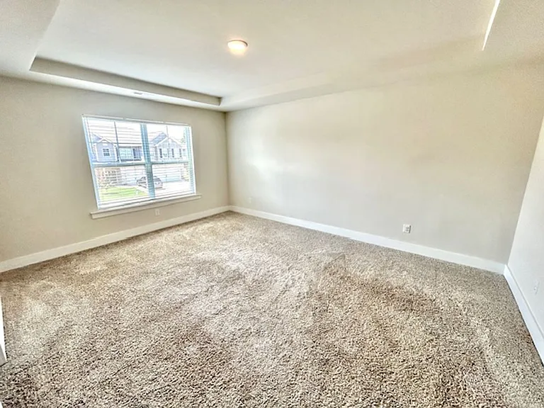 115 Hutchinson Rd — Photo 31