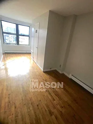 Rented by Mason Group LLC | media 7