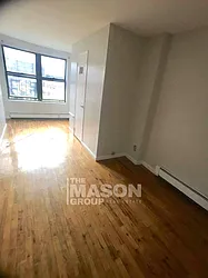Rented by Mason Group LLC