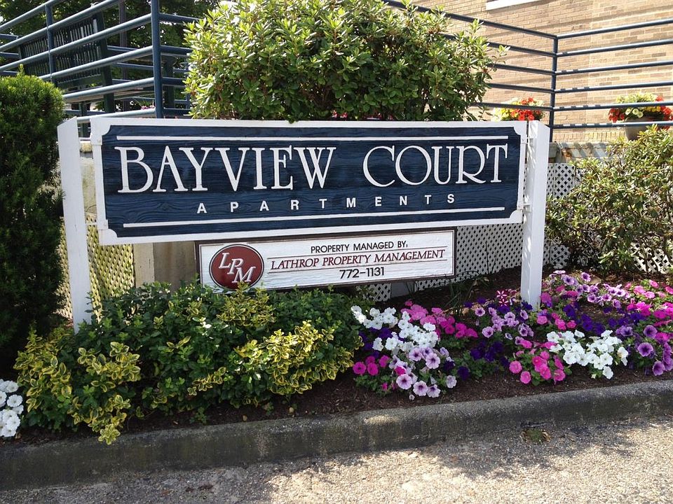 Bayview Court