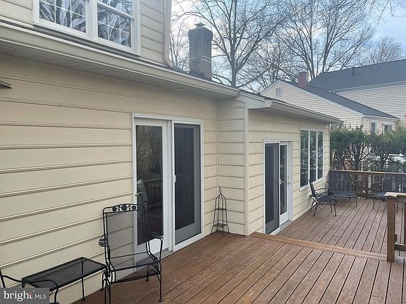 4th image of 1117 Pipestem Pl