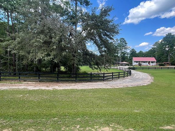 5th image of 58 Burnette Dr