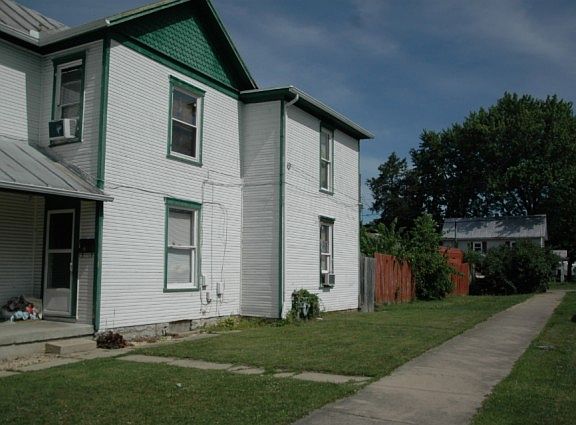 3rd image of 731 Cottage Ave