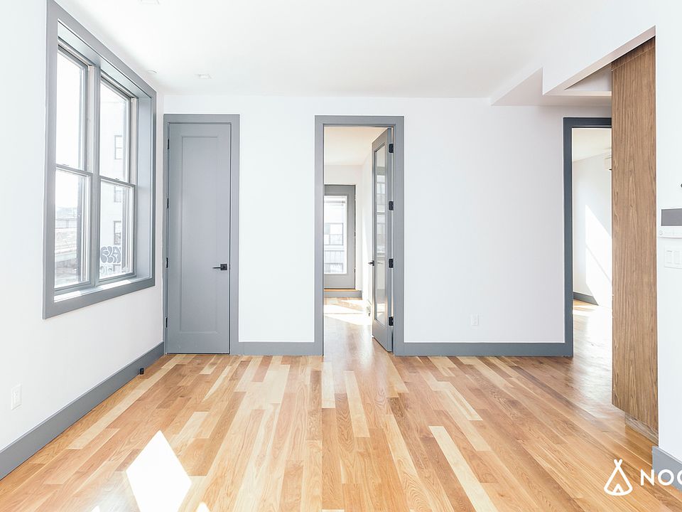 1st image of 376 Bedford Ave #3D