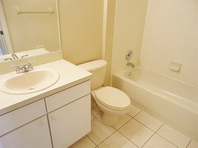 11298 Beebalm Cir — Photo 17