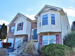 1208 Lake Coventry Ct, Frederick, MD 21702