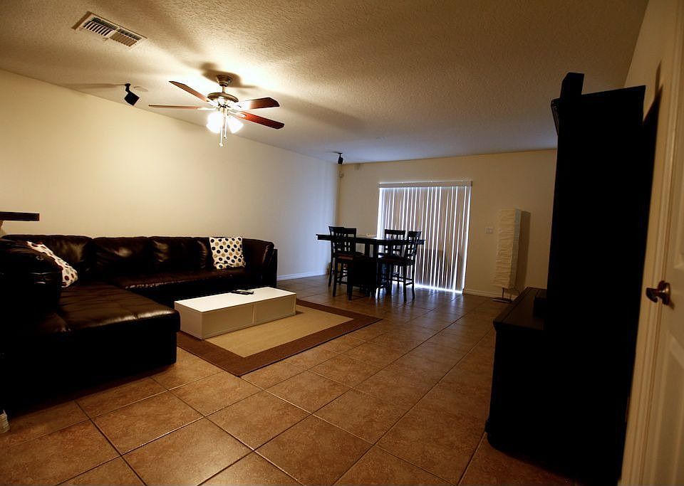 1st image of 4184 Pitch Pine Cir