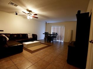 4184 Pitch Pine Cir, Oviedo, FL 32765