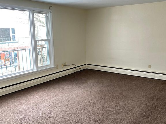 2nd image of 139 Cherry St APT 19