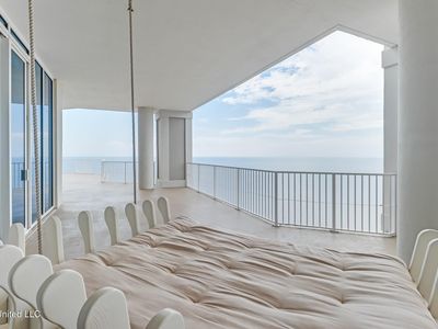 2668 Beach Blvd Unit 2-A, Biloxi, MS, 39531