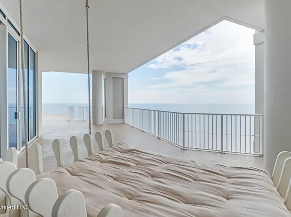 2668 Beach Blvd Unit 2-A, Biloxi, MS 39531