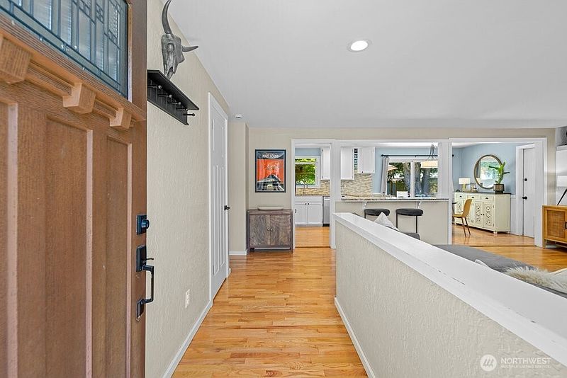 2nd image of 12610 SE 73rd Place