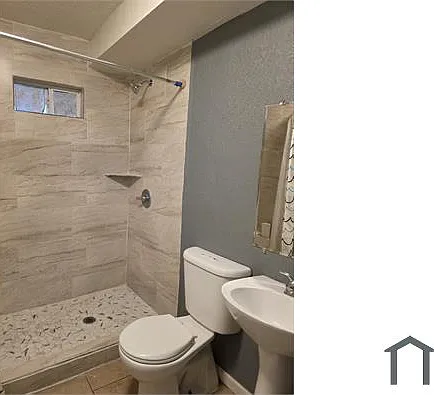5411 San Fernando St #2 — Photo 10