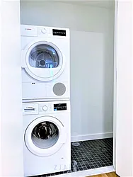 Rented by Zjama Realty Corp