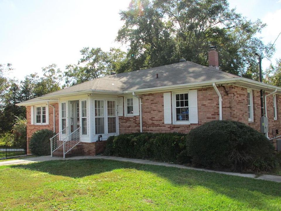 1st image of 1764 Piney Green Rd