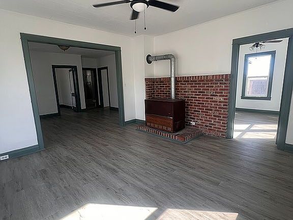 2nd image of 21404 Austin Rd