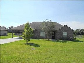 1st image of 1058 Jordan Dr
