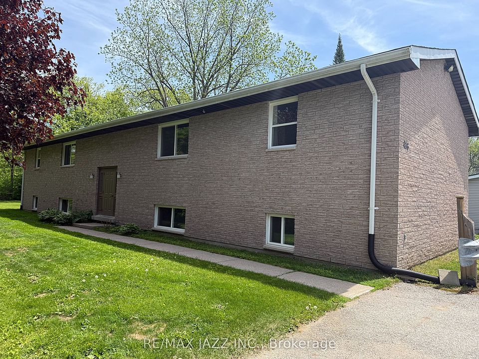 1st image of 416 Gill St