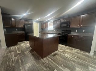 1185 Kirkwell St #337, Wayland, MI 49348