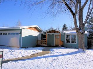 7786 Nikau Dr, Niwot, CO 80503