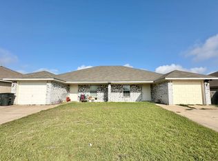 3805 Uvalde Dr #A, Killeen, TX 76549