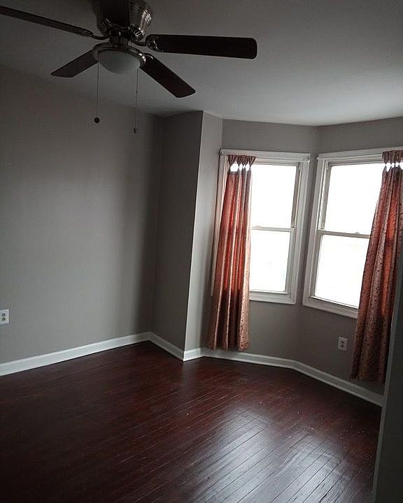 1st image of 2361 E Ann St