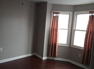 2361 E Ann St, Philadelphia, PA 19134