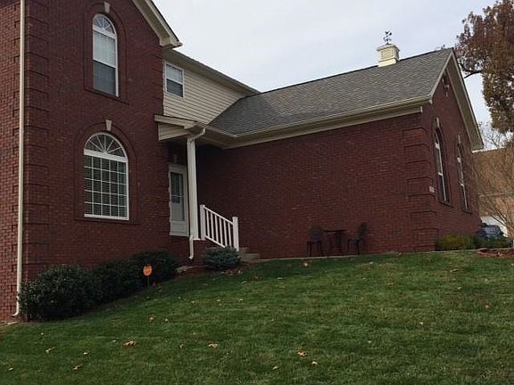 2nd image of 101 Tuscany Ln