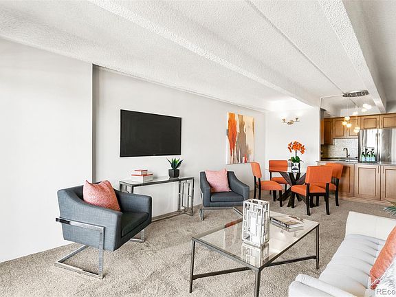 5th image of 1265 N Race St APT 608