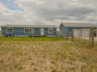 385 Brookings Rd, Helena, MT 59602