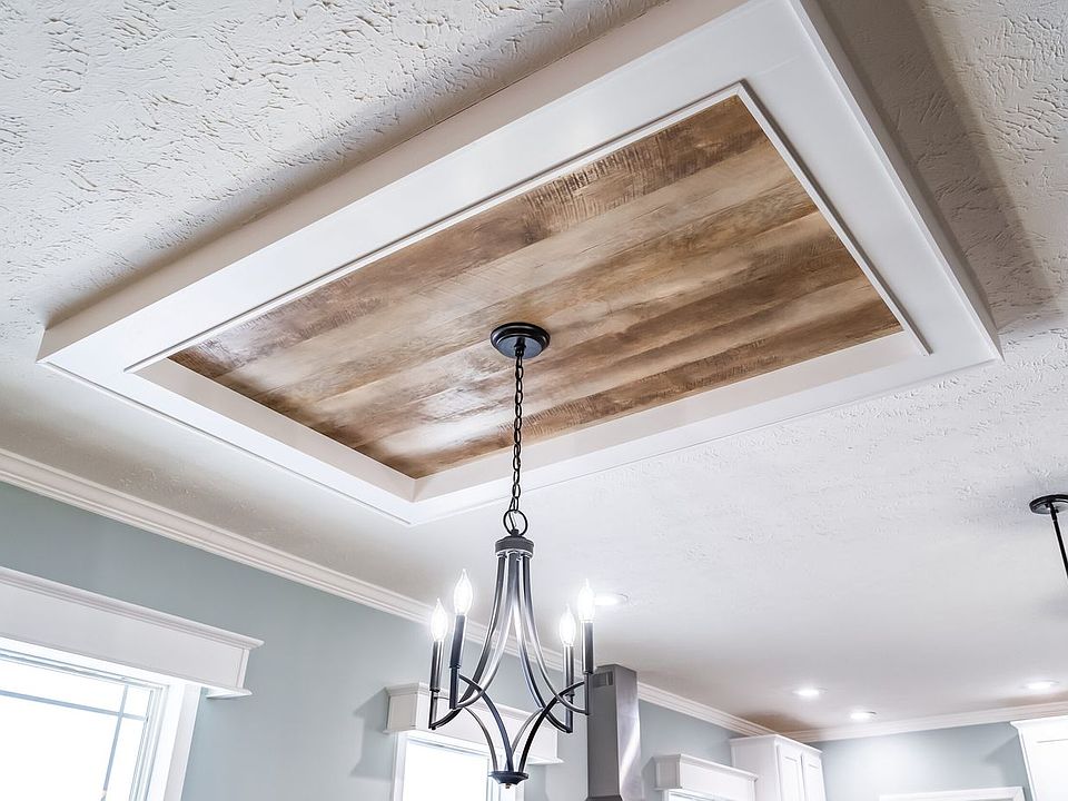 Clayton JV Sebring Square Plan, Sebring Square, Sebring, FL 33870 Zillow